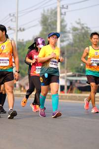 BIB: 4545, 403, 42463
                            <button type="button" onclick="openModal(8836959)" class="btn btn-primary btn-sm float-right btn-popup" data-toggle="modal" data-target=".modal-high-quality">
                        <i class="fas fa-shopping-cart"></i> Add to Cart
                    </button>
                                            <button type="button" onclick="isThisMe(8836959, true)" class="btn btn-success btn-sm float-right btn-popup btn-isme hidden" data-toggle="tooltip" data-placement="bottom" title="นี่คือรูปของคุณใช่ไหม คลิกที่นี่เพื่อเอาเข้าอัลบั้ม">
                        <i class="fas fa-plus"></i> Add to album
                    </button>
                    <button type="button" onclick="isThisMe(8836959, false)" class="btn btn-warning btn-sm float-right btn-popup btn-isnotme hidden">
                        <i class="fas fa-ban"></i> Remove from album
                    </button>